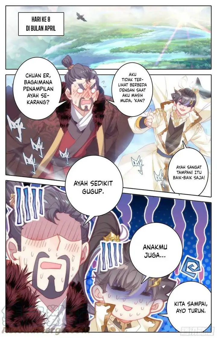 image-komik-cang-yuantu-chapter-246-4/17
