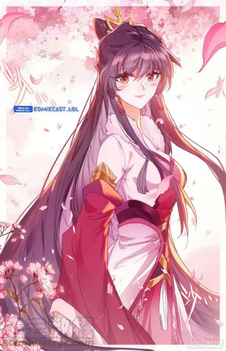 image-komik-cang-yuantu-chapter-246-6/17