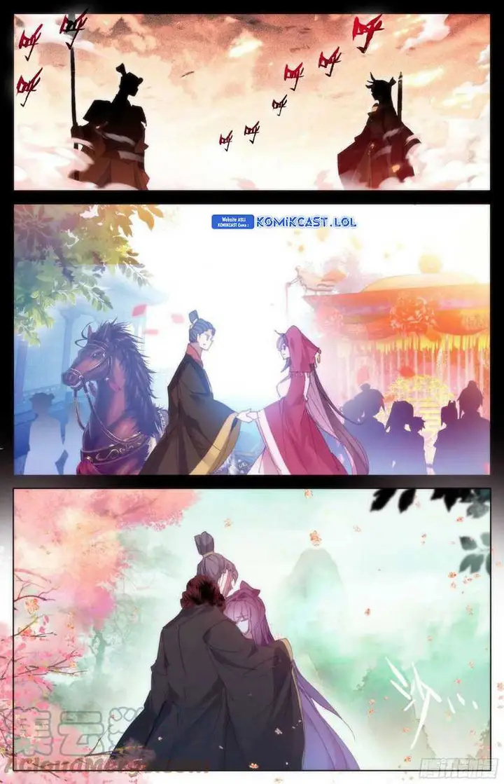 image-komik-cang-yuantu-chapter-246-8/17