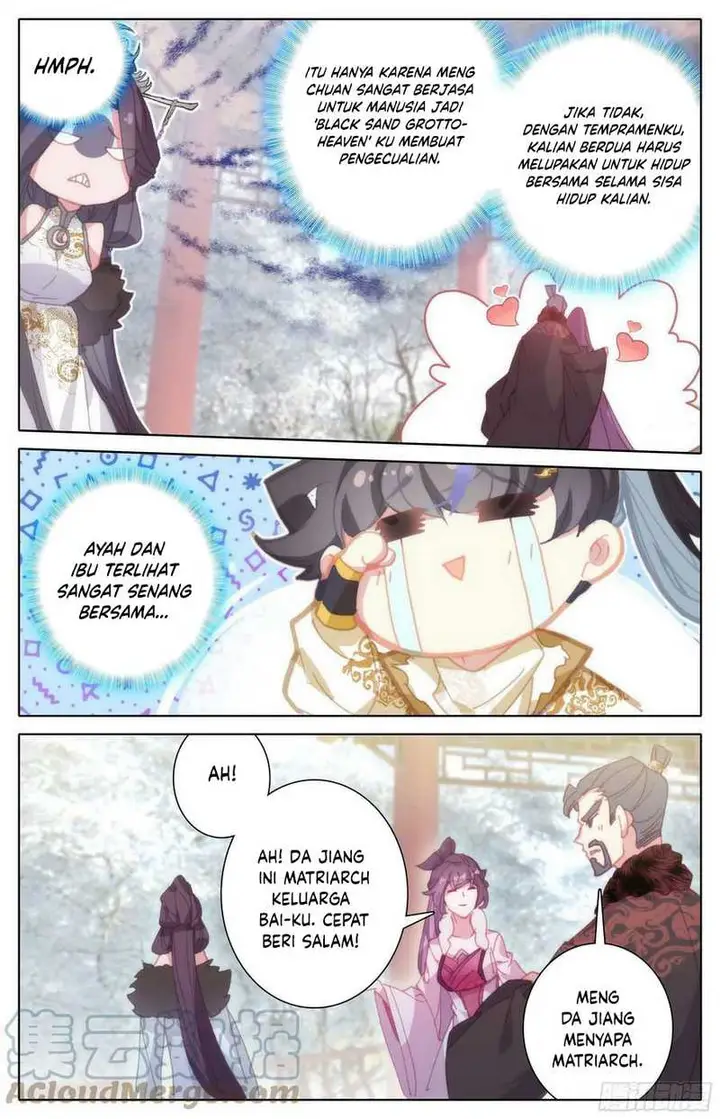 image-komik-cang-yuantu-chapter-246-10/17