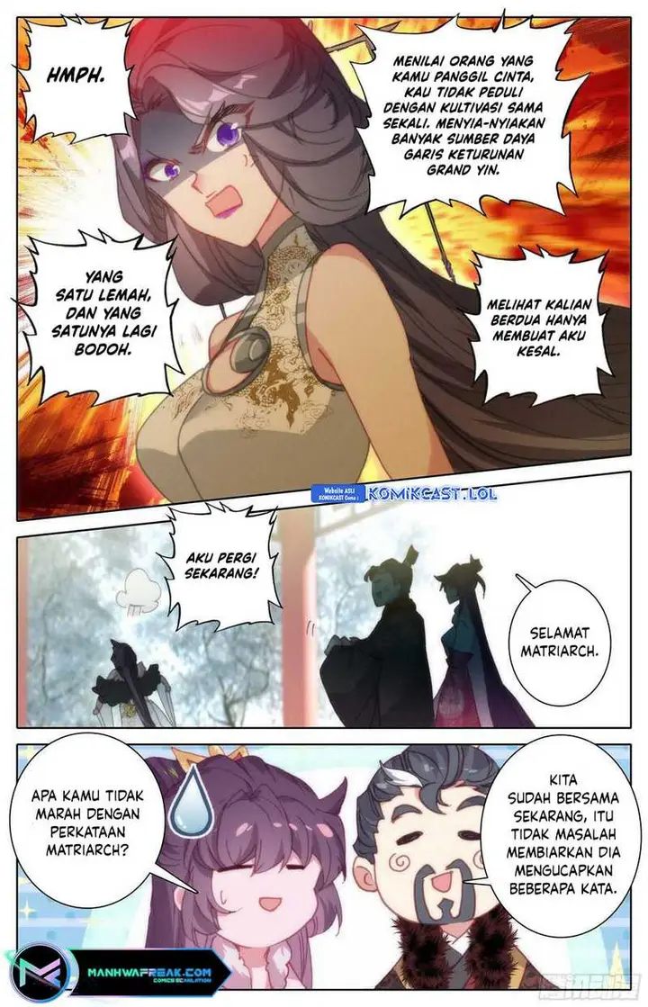 image-komik-cang-yuantu-chapter-246-11/17