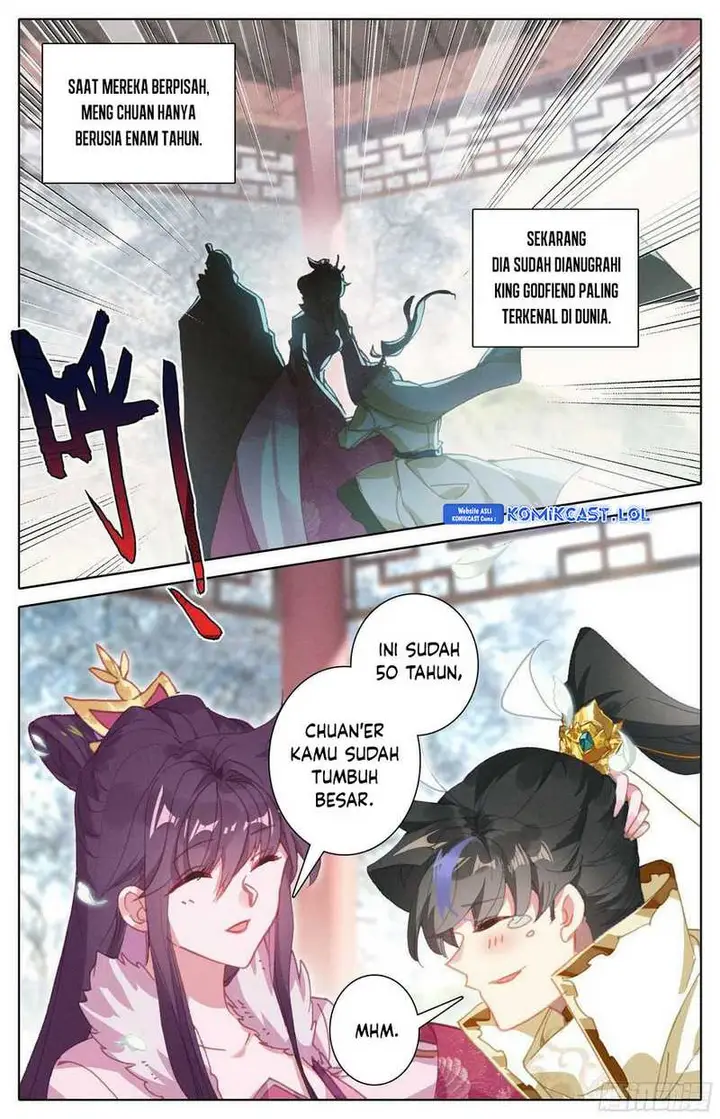image-komik-cang-yuantu-chapter-246-13/17