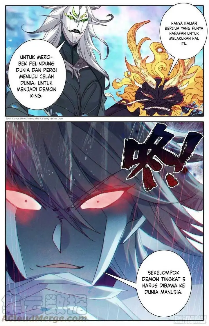 image-komik-cang-yuantu-chapter-246-16/17