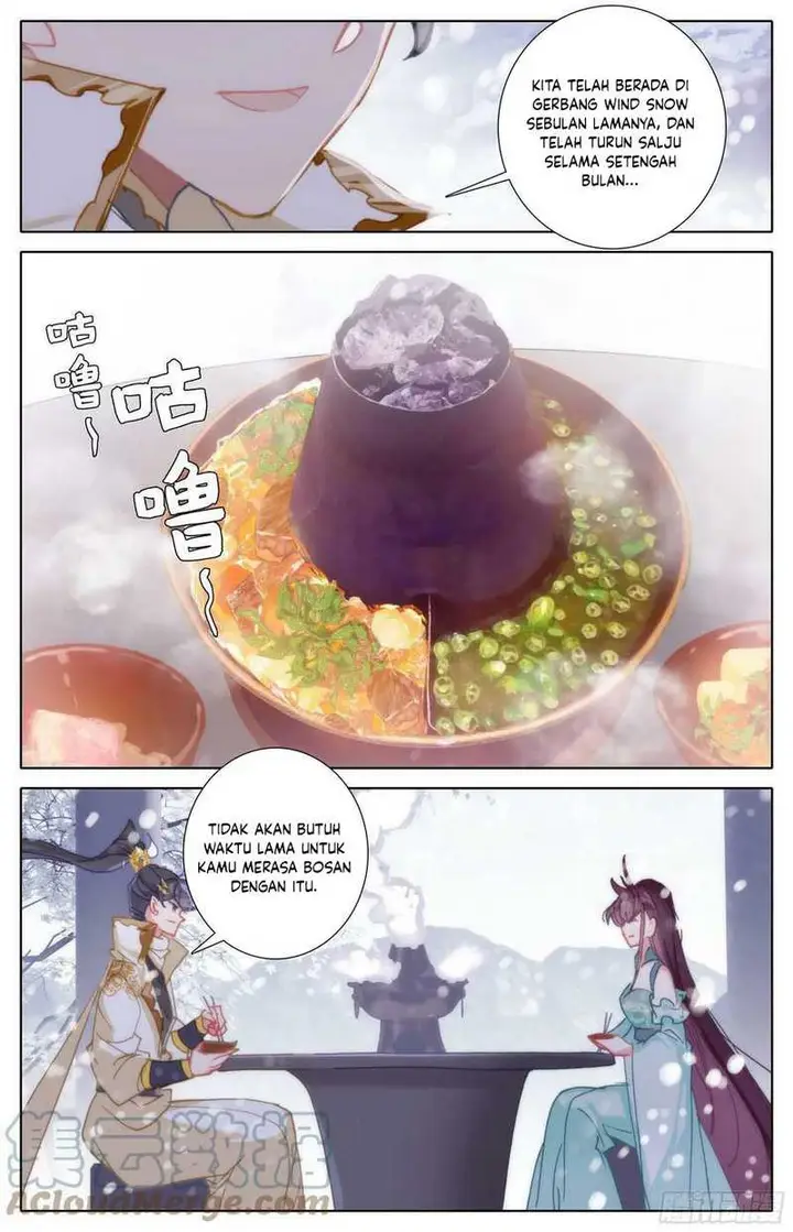 image-komik-cang-yuantu-chapter-247-2/17