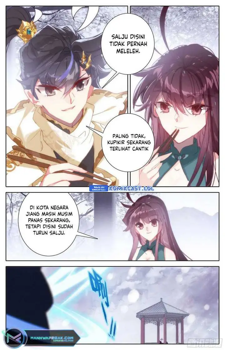 image-komik-cang-yuantu-chapter-247-3/17
