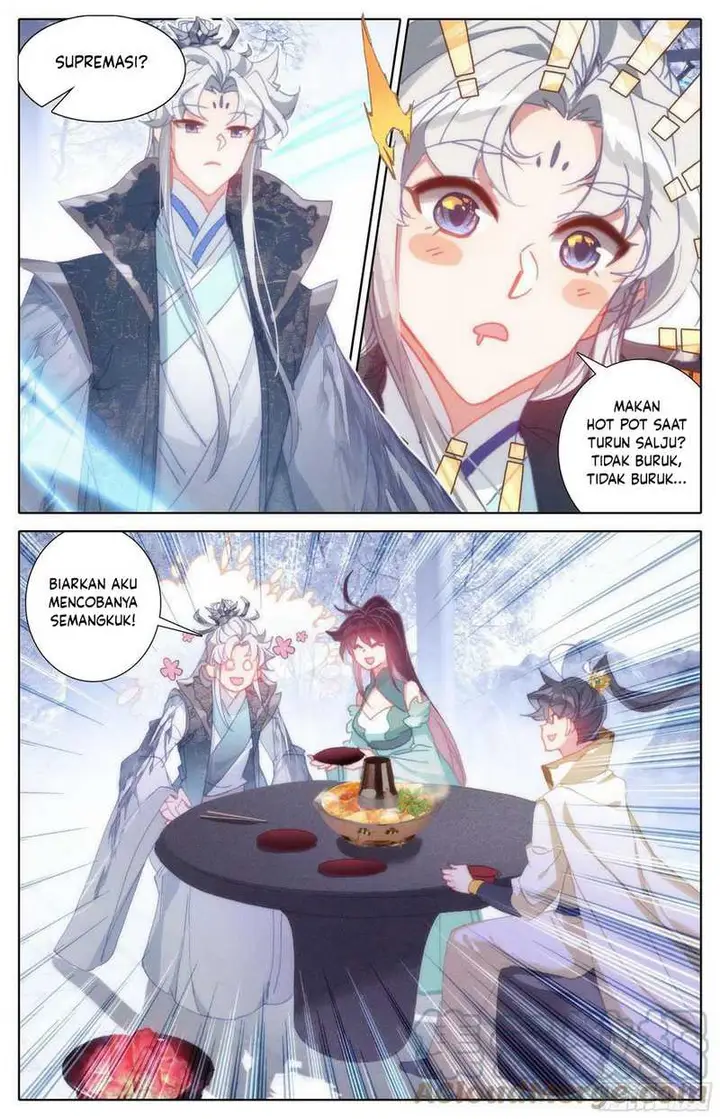 image-komik-cang-yuantu-chapter-247-4/17