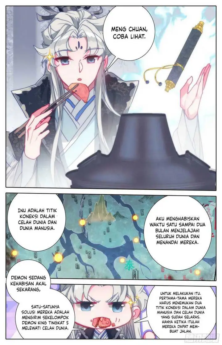image-komik-cang-yuantu-chapter-247-5/17