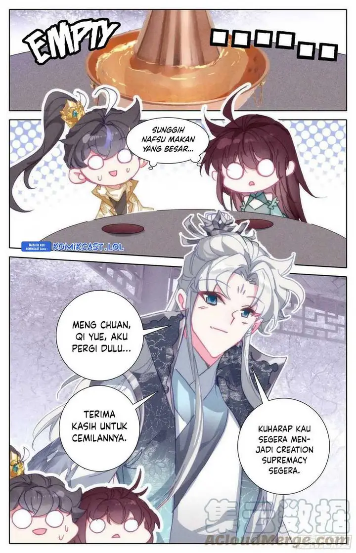 image-komik-cang-yuantu-chapter-247-8/17