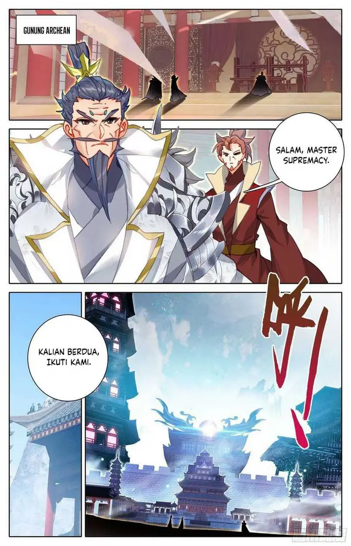 image-komik-cang-yuantu-chapter-247-9/17