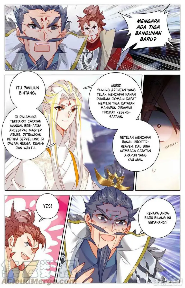 image-komik-cang-yuantu-chapter-247-10/17
