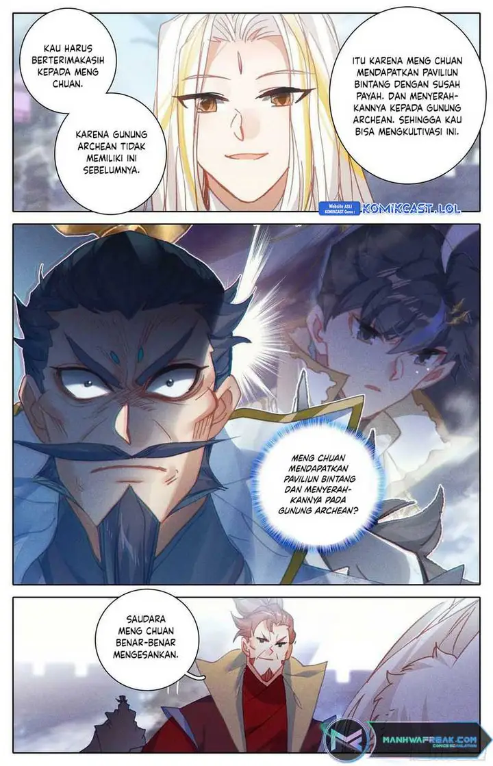 image-komik-cang-yuantu-chapter-247-11/17