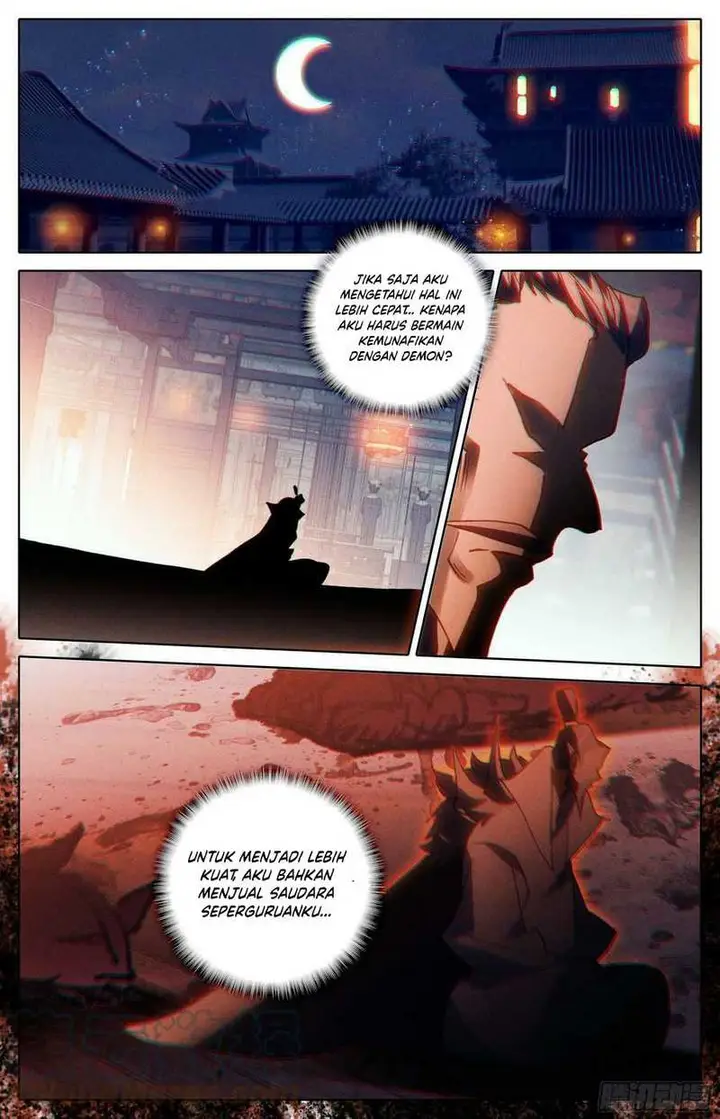 image-komik-cang-yuantu-chapter-247-12/17