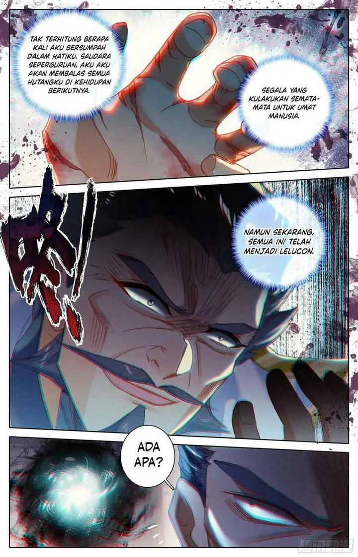 image-komik-cang-yuantu-chapter-247-13/17