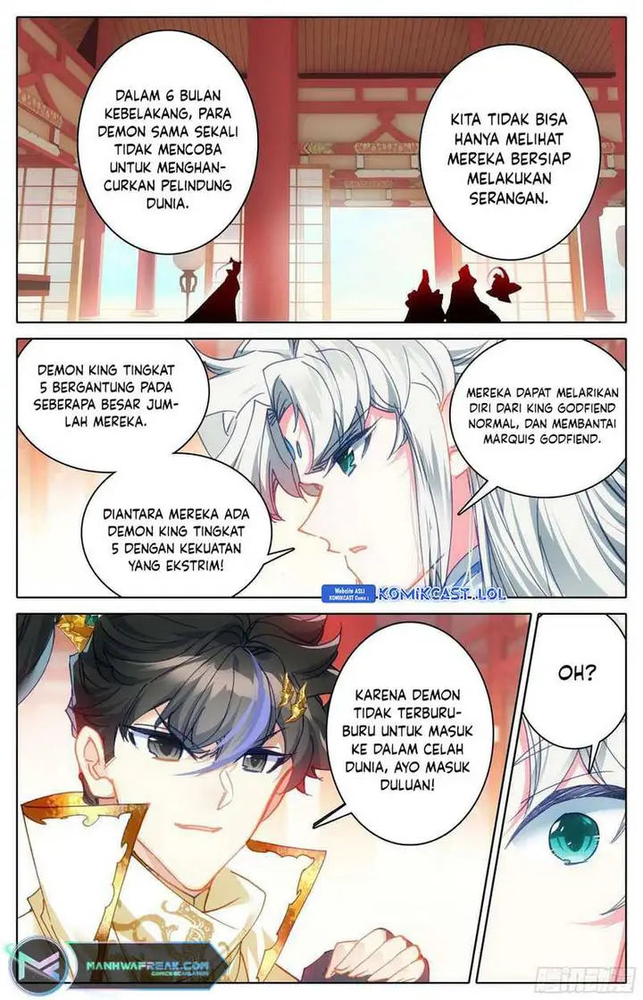 image-komik-cang-yuantu-chapter-248-3/17