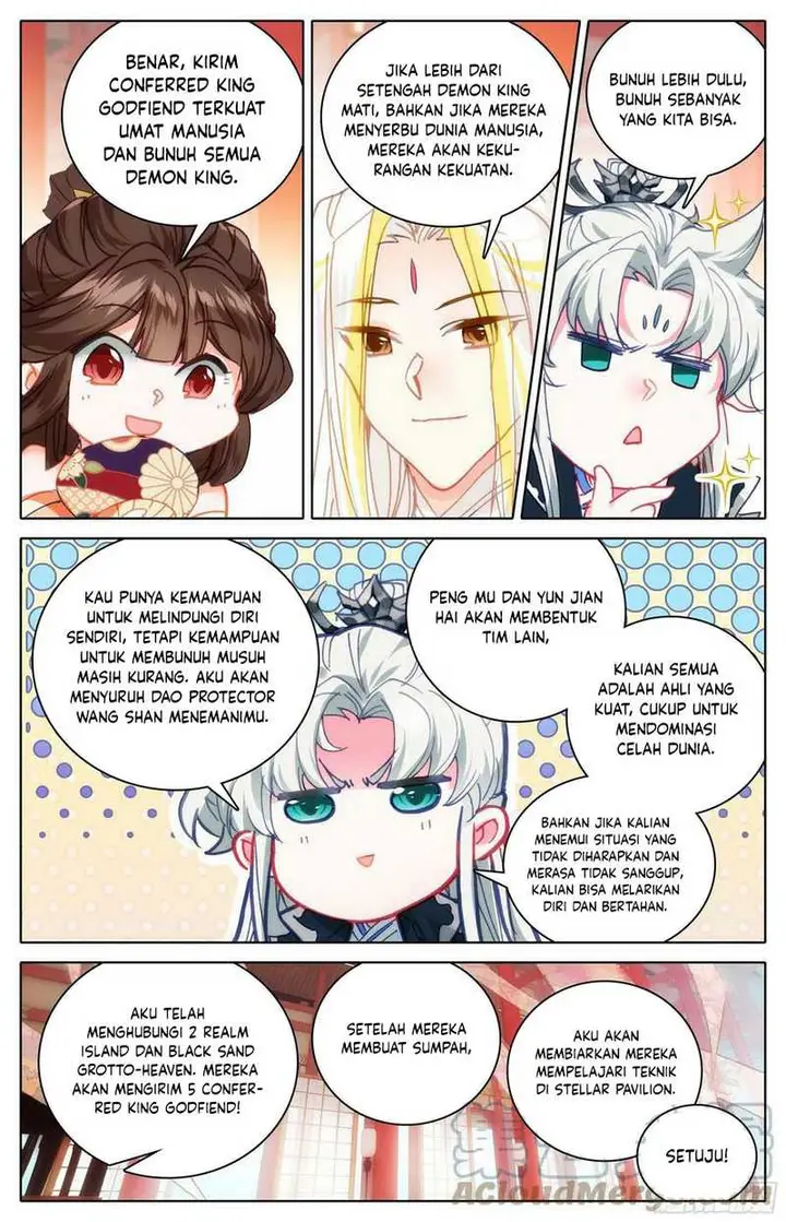 image-komik-cang-yuantu-chapter-248-4/17