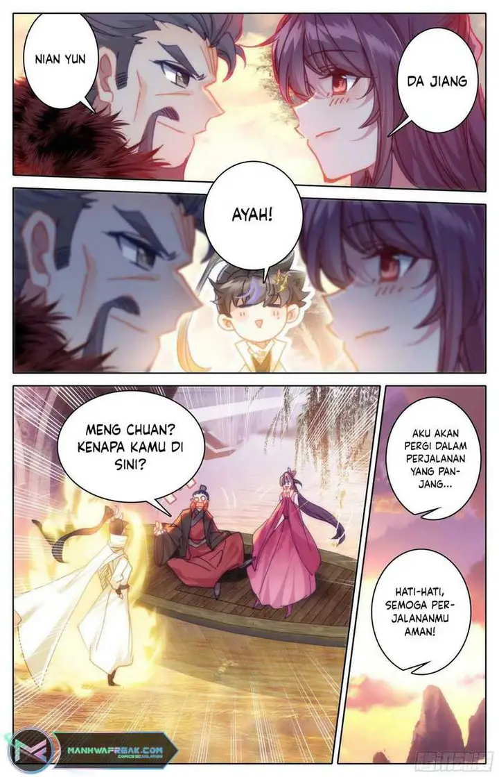 image-komik-cang-yuantu-chapter-248-7/17