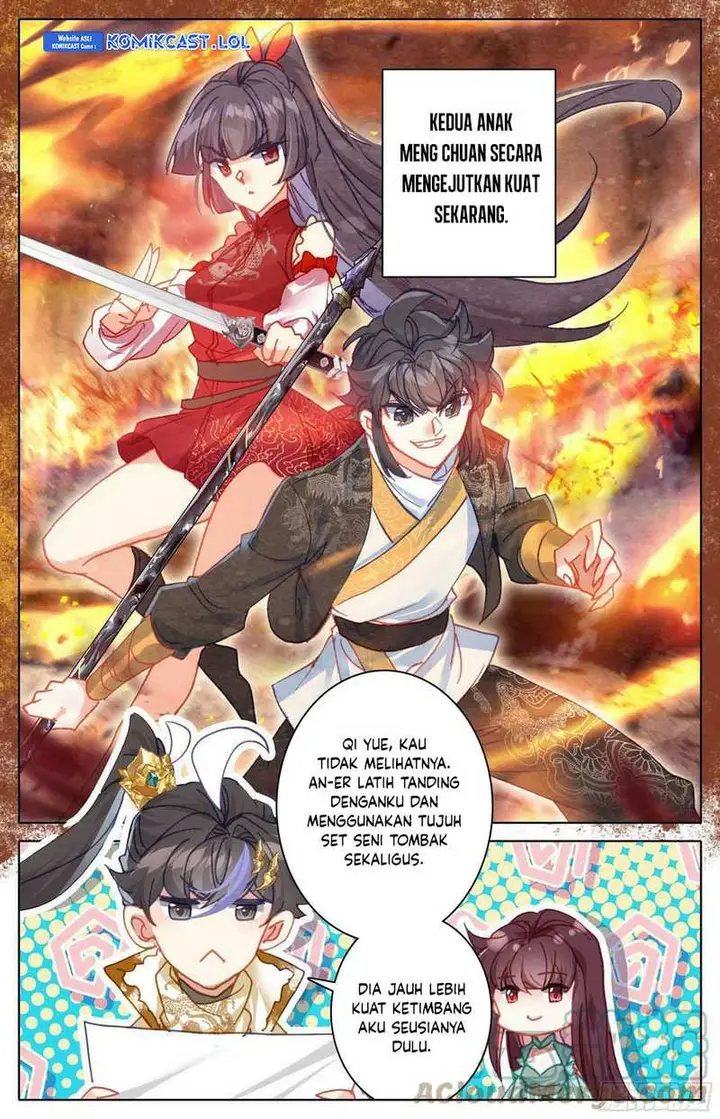 image-komik-cang-yuantu-chapter-248-8/17