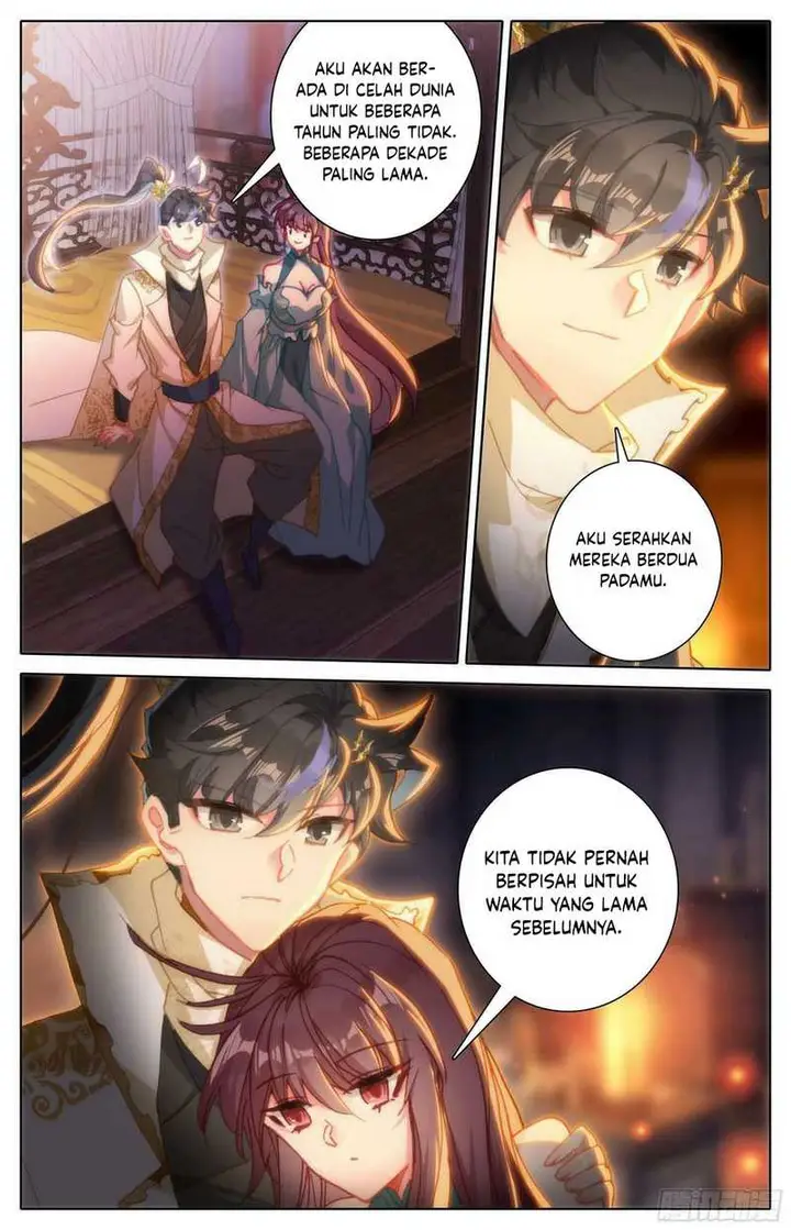image-komik-cang-yuantu-chapter-248-9/17