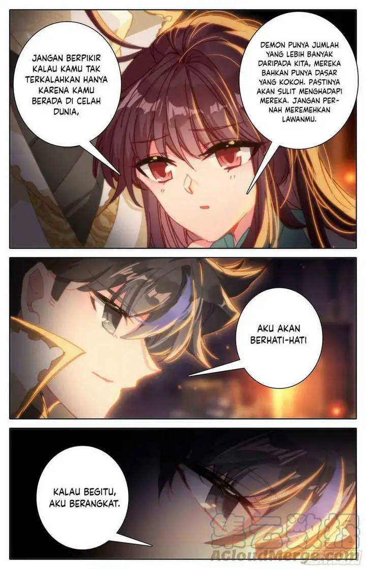 image-komik-cang-yuantu-chapter-248-10/17