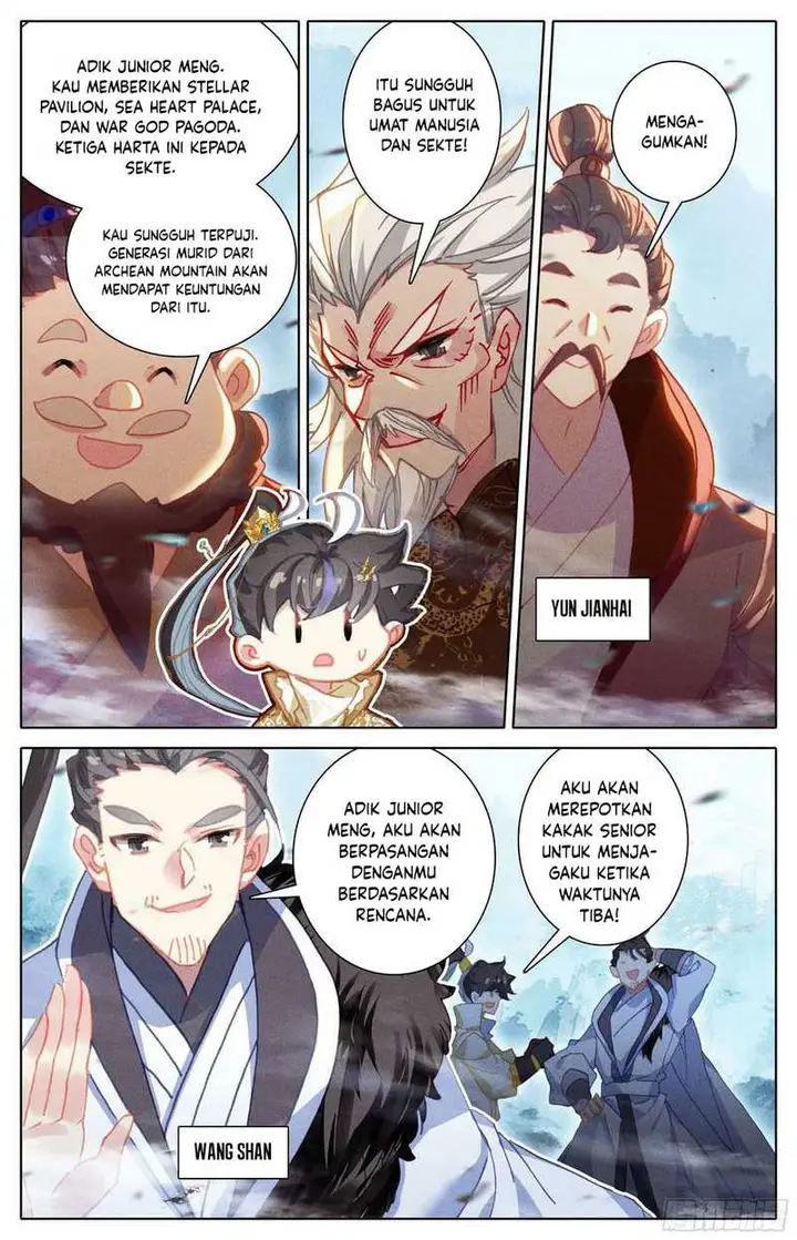 image-komik-cang-yuantu-chapter-248-13/17