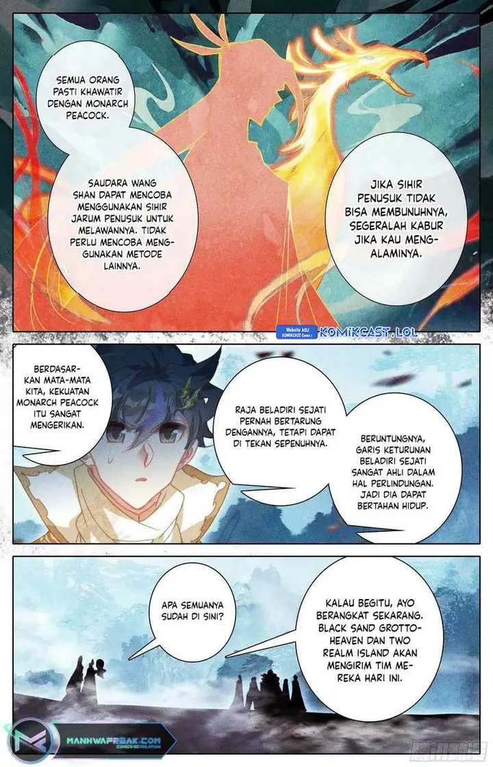 image-komik-cang-yuantu-chapter-248-15/17