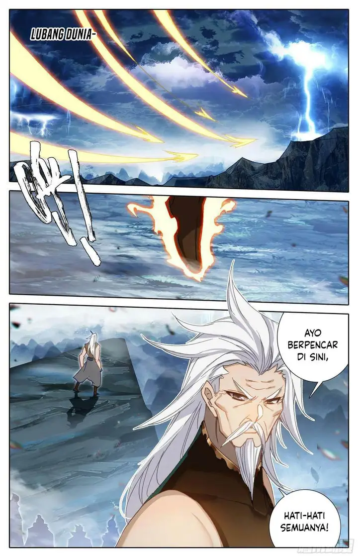 image-komik-cang-yuantu-chapter-249-1/17