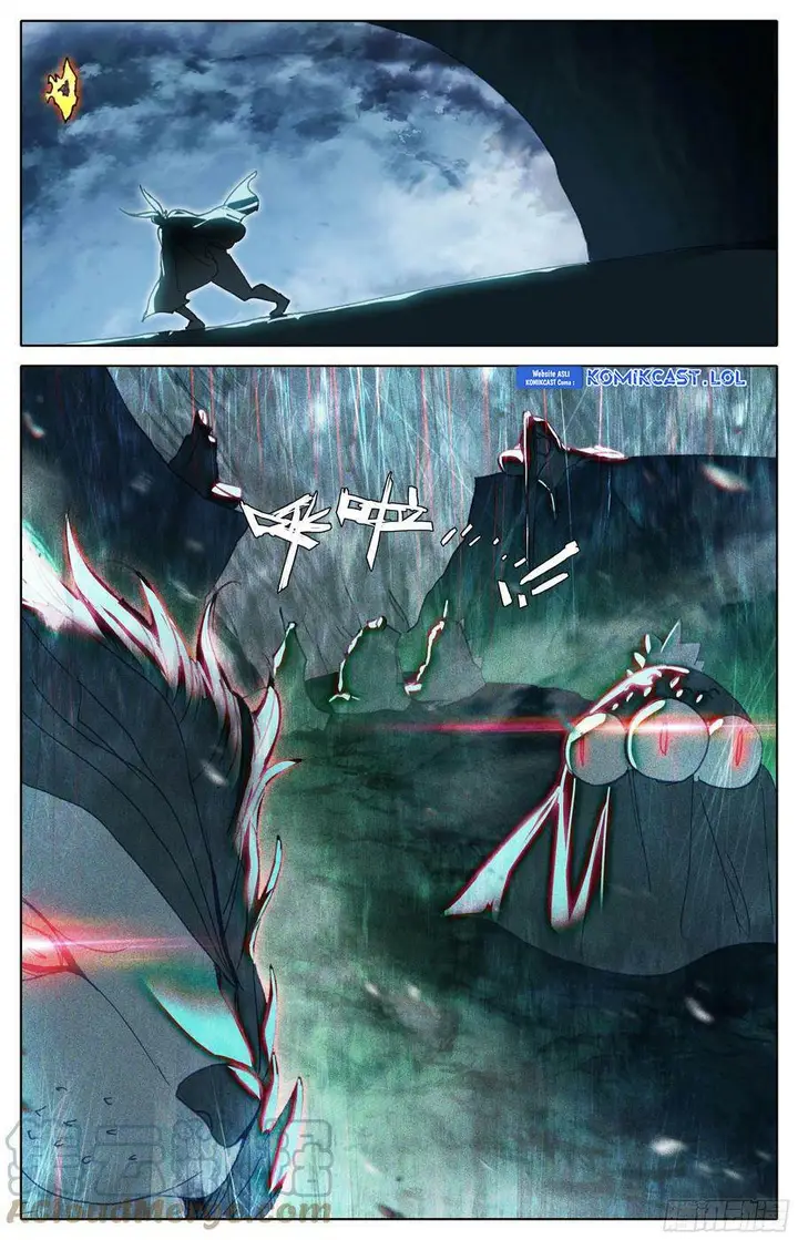 image-komik-cang-yuantu-chapter-249-6/17