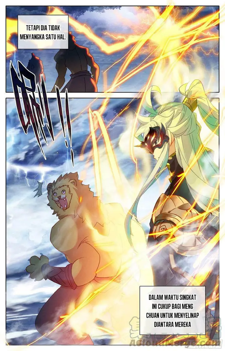 image-komik-cang-yuantu-chapter-249-12/17