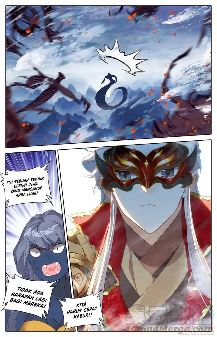 image-komik-cang-yuantu-chapter-249-14/17