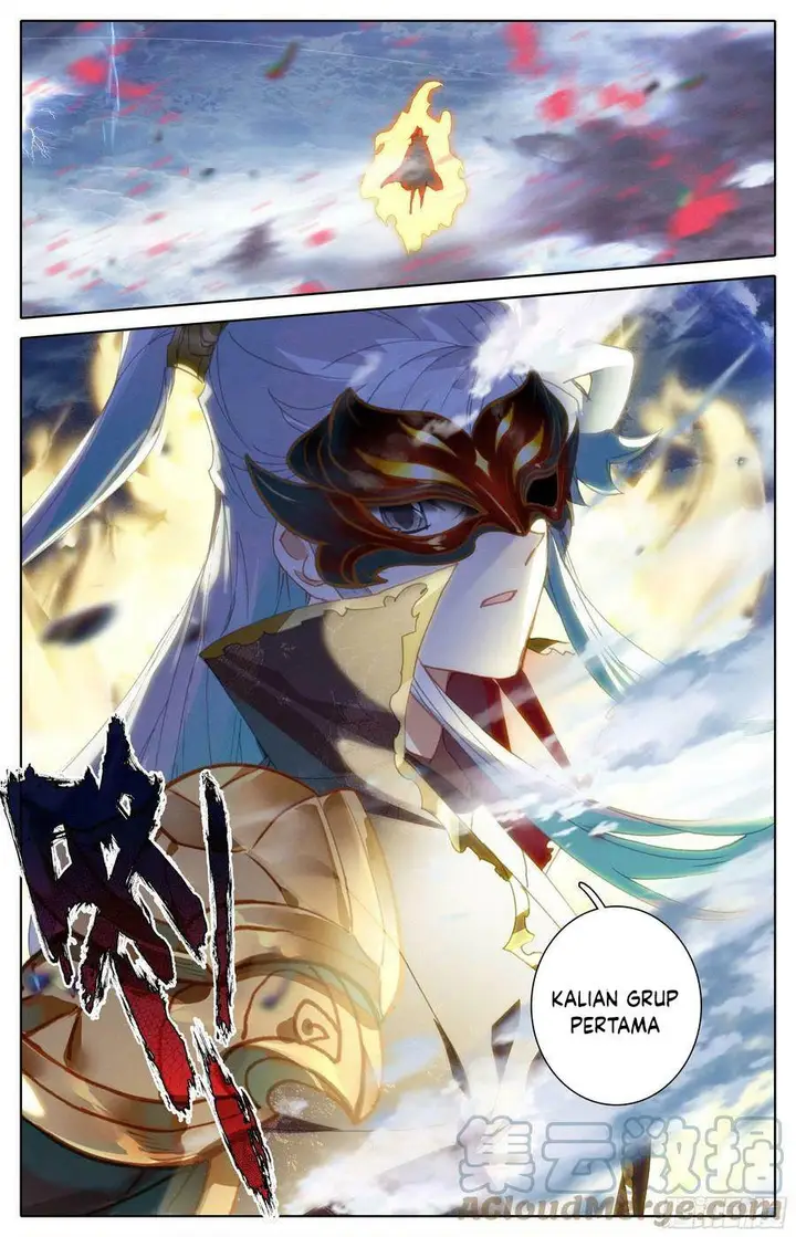 image-komik-cang-yuantu-chapter-249-16/17