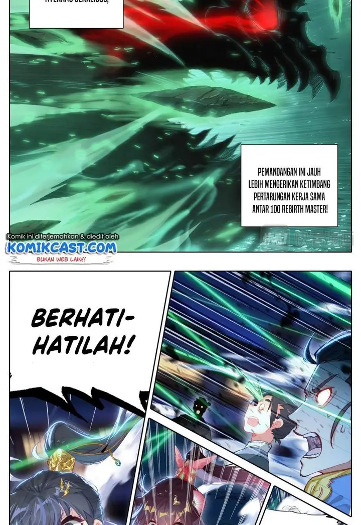 image-komik-cang-yuantu-chapter-25-3/19