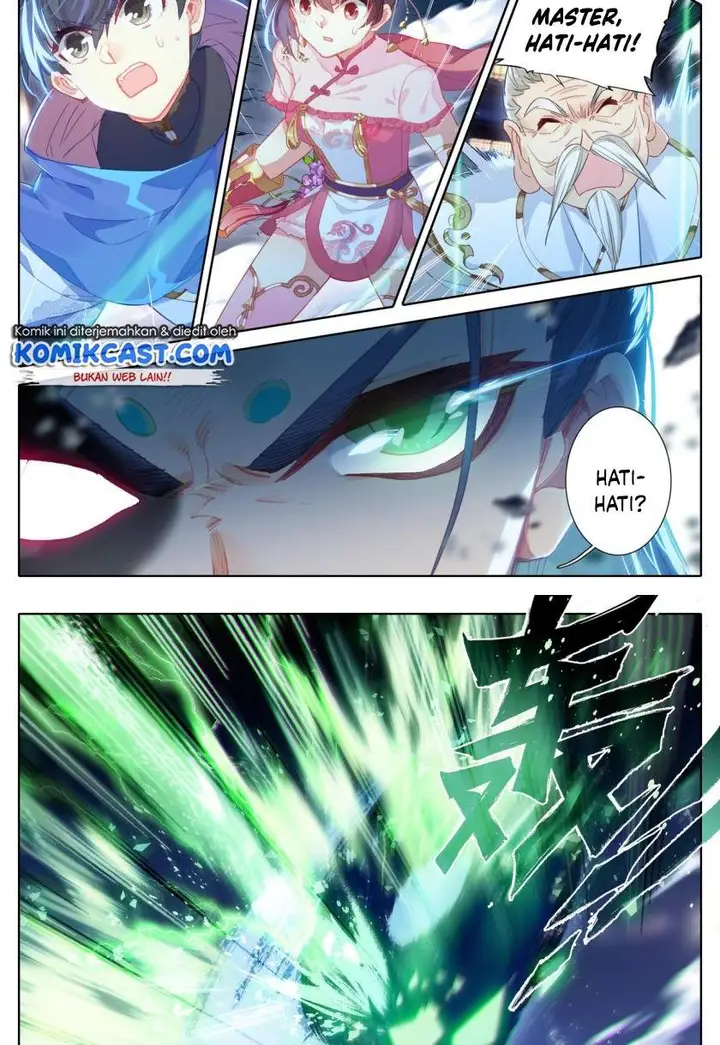 image-komik-cang-yuantu-chapter-25-4/19