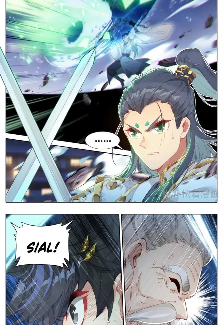 image-komik-cang-yuantu-chapter-25-5/19