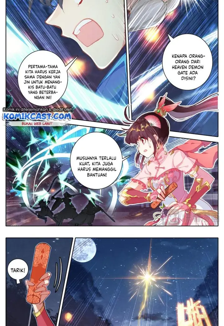 image-komik-cang-yuantu-chapter-25-6/19