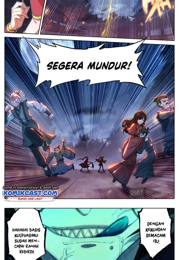 image-komik-cang-yuantu-chapter-25-7/19