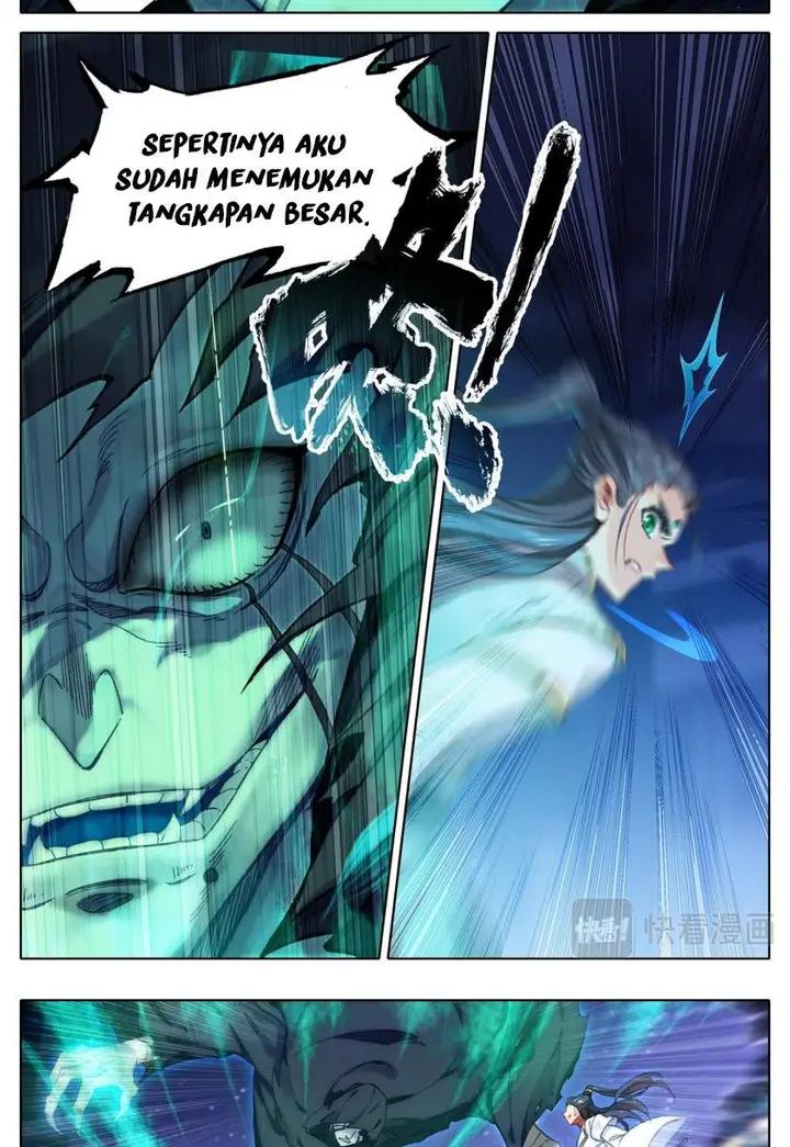 image-komik-cang-yuantu-chapter-25-8/19