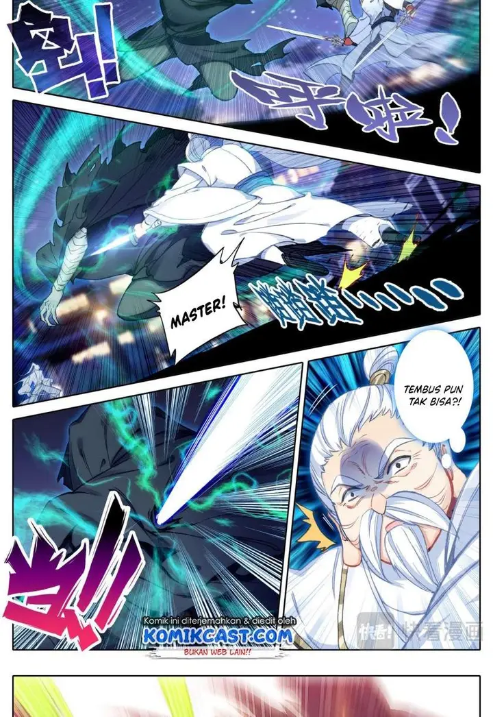 image-komik-cang-yuantu-chapter-25-9/19