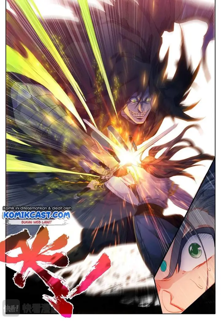 image-komik-cang-yuantu-chapter-25-10/19