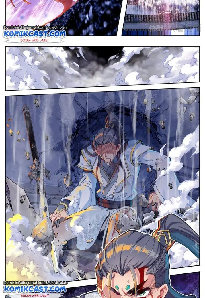 image-komik-cang-yuantu-chapter-25-13/19