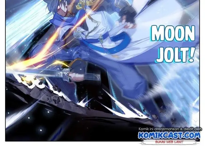 image-komik-cang-yuantu-chapter-25-18/19