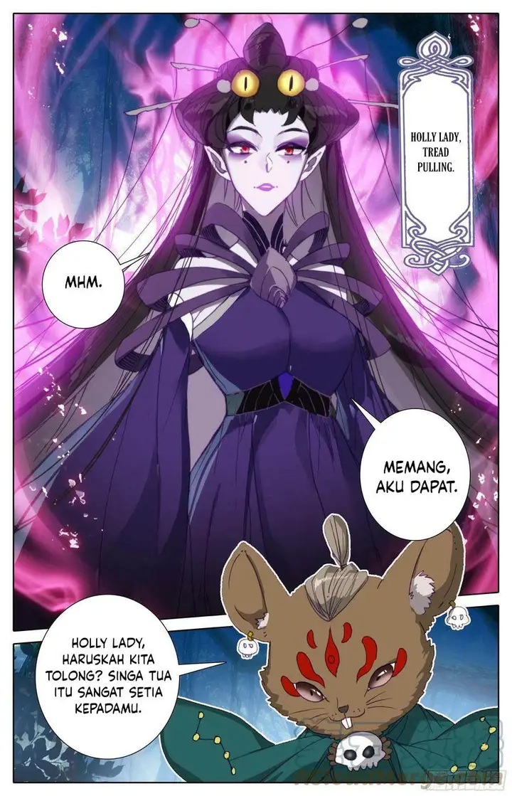image-komik-cang-yuantu-chapter-250-2/17