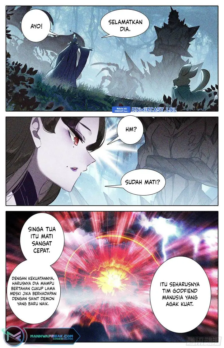 image-komik-cang-yuantu-chapter-250-3/17