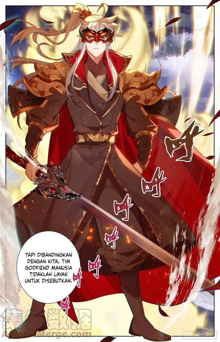 image-komik-cang-yuantu-chapter-250-4/17