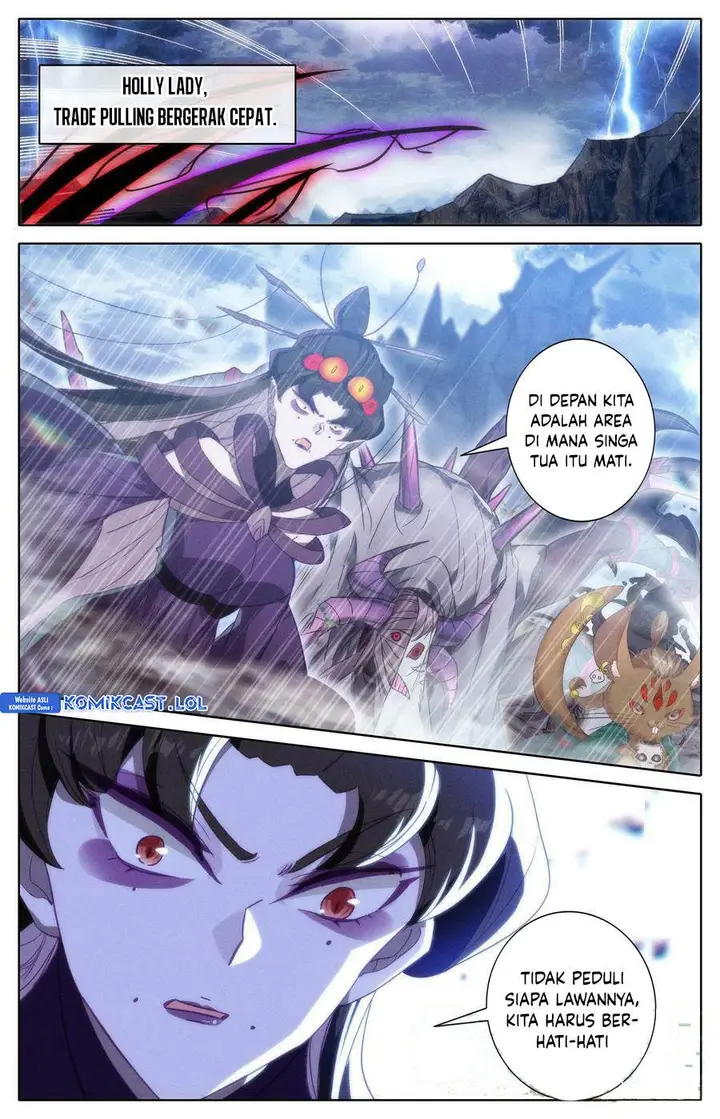 image-komik-cang-yuantu-chapter-250-6/17