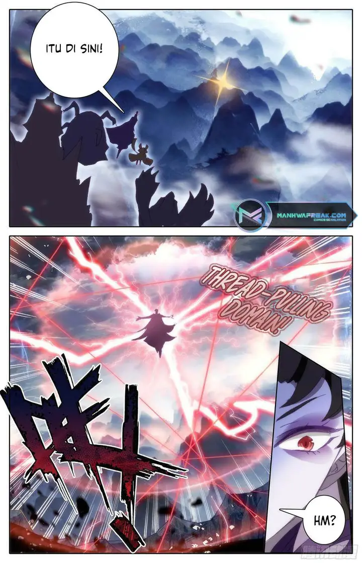 image-komik-cang-yuantu-chapter-250-7/17