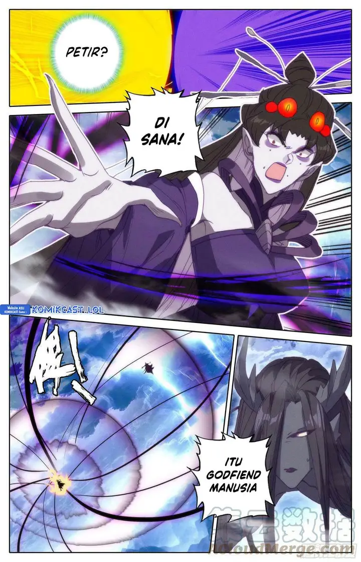 image-komik-cang-yuantu-chapter-250-8/17