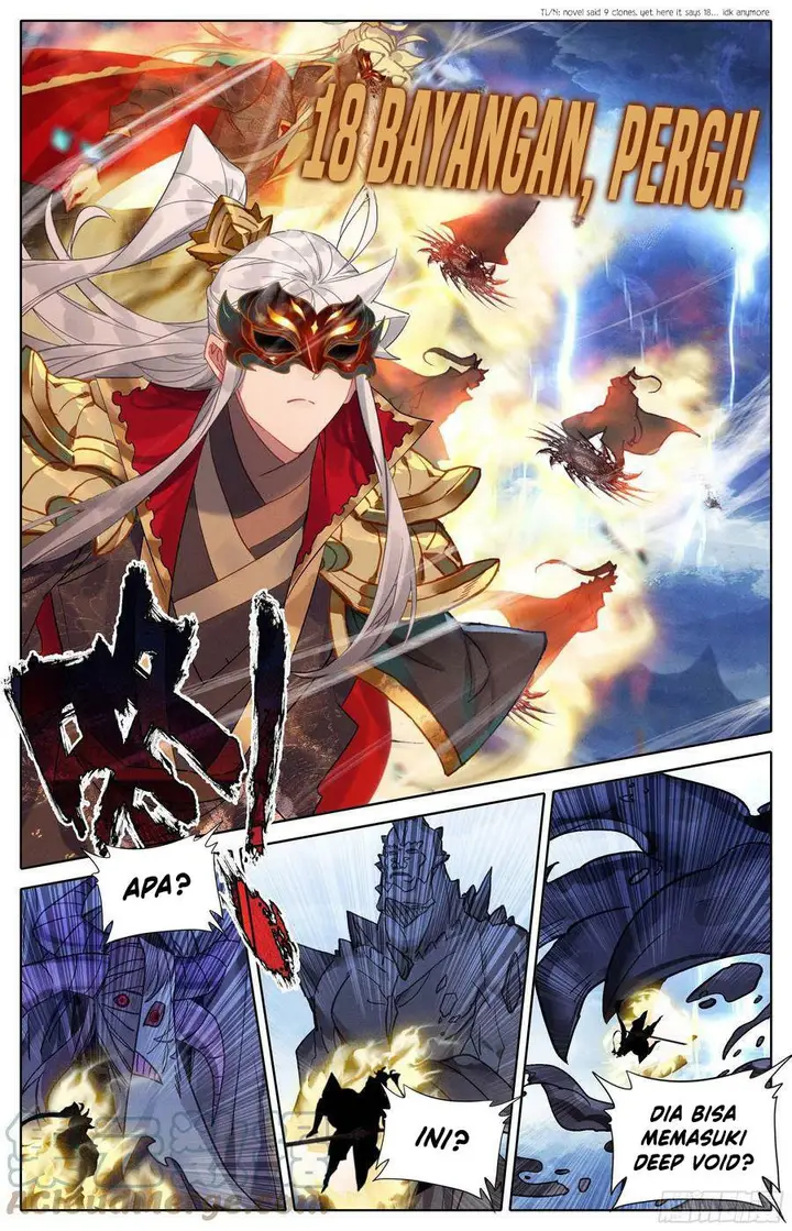 image-komik-cang-yuantu-chapter-250-10/17