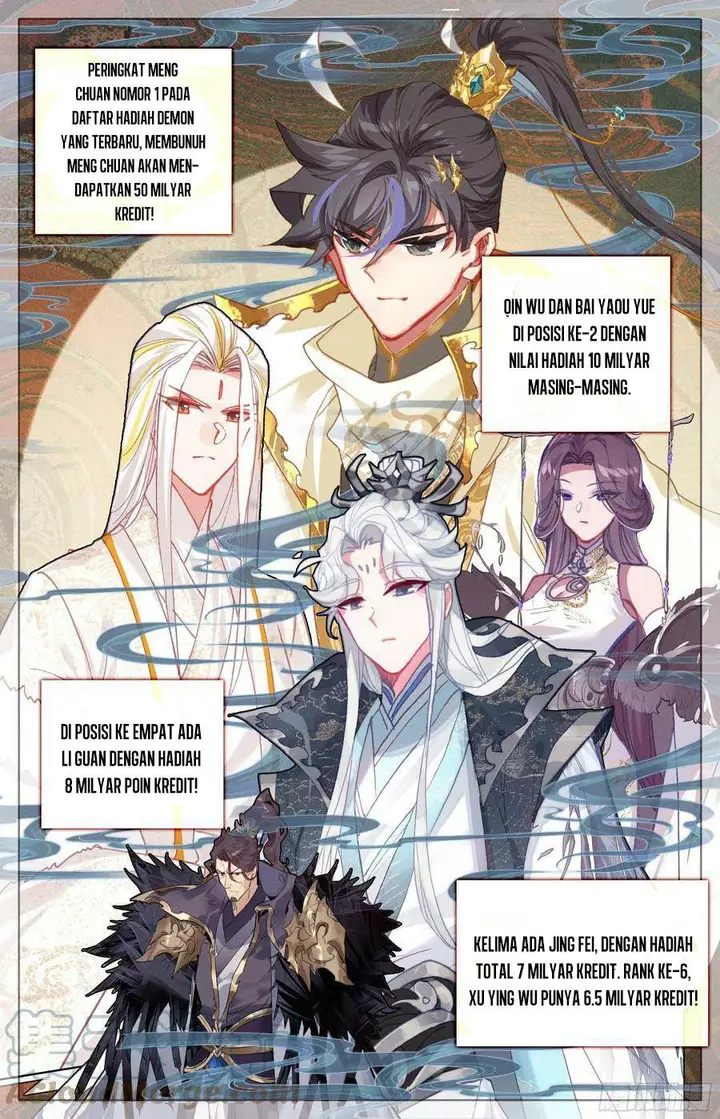 image-komik-cang-yuantu-chapter-250-12/17