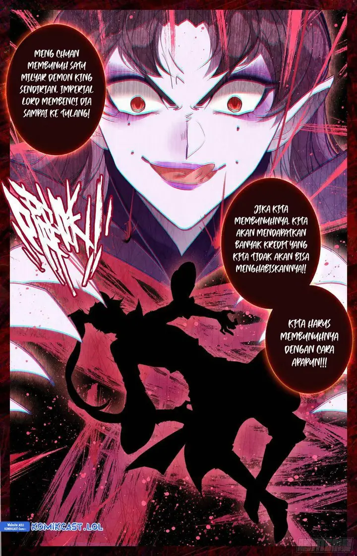 image-komik-cang-yuantu-chapter-250-13/17