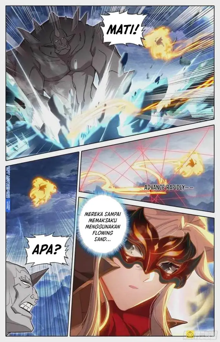 image-komik-cang-yuantu-chapter-251-6/17